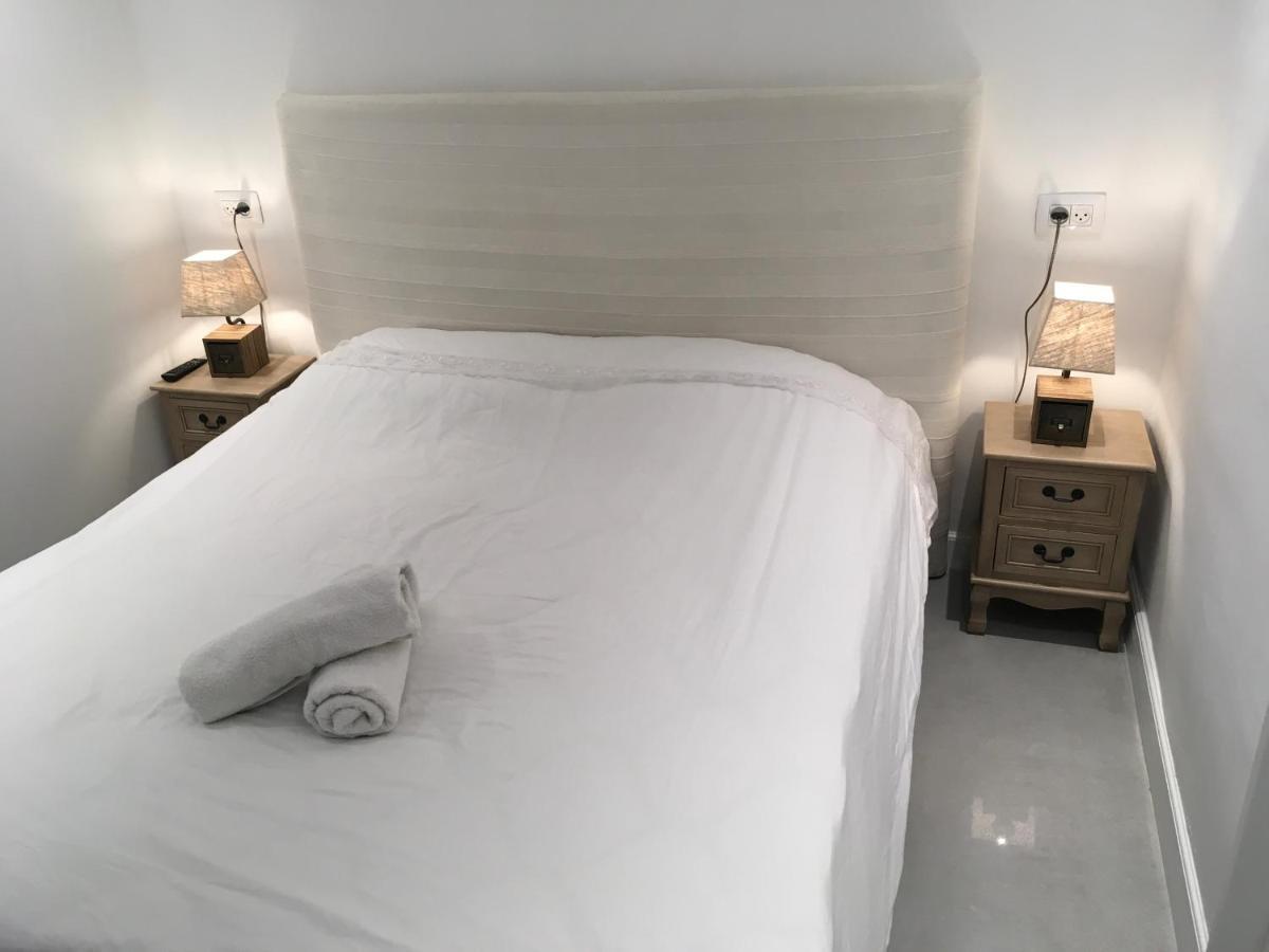 Sun Escape Apartman Eilat Kültér fotó